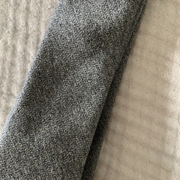 Designer tie bundle - Picture 3 of 9